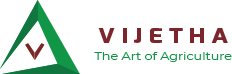 Vijetha Agro Equipments Pvt. Ltd.